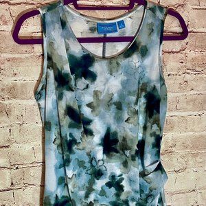 SIMPLYVERA BLOUSE FOR LADIES SIZE S BODY